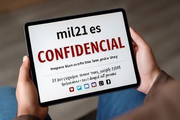 20 de septiembre de 2025: Lo que nadie se atreve a contar solo en mil21.es