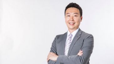 Llamamiento para apoyar la participación de Taiwán en la OACI