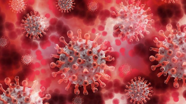 17 de mayo: Cronología de datos y medidas contra el coronavirus