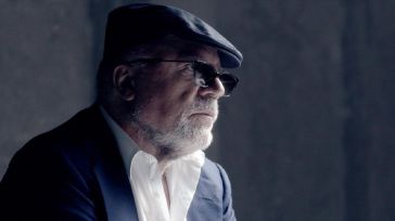 Villarejo sale victorioso: Qué significa esta absolución para el futuro de las investigaciones privadas en España