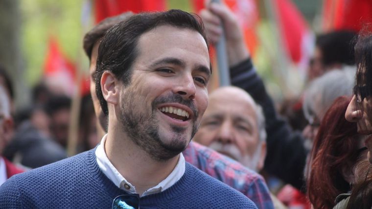 El PP exige a Garzón que explique en el Congreso la subida del precio de los alimentos en plena crisis