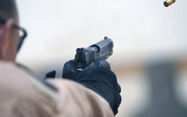 Dos miembros de la Guardia Nacional son asesinados cerca de la Casa Blanca por un afgano