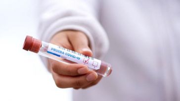 Interior descubre en el 'Internet oculto' una oferta de falsa vacuna a 110 euros la dosis