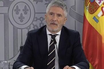 El Gobierno presenta una ley para salvaguardar entidades clave en sectores estratégicos