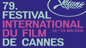 Seis películas apoyadas por la UE triunfan en el Festival de Cannes 2026