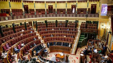 Nueva vuelta de tuerca: Sánchez no conocía al detalle el acuerdo con Bildu sobre la reforma laboral