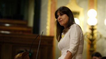 El Supremo avanza con el fin de investigar a Laura Borràs por malversación y fraude