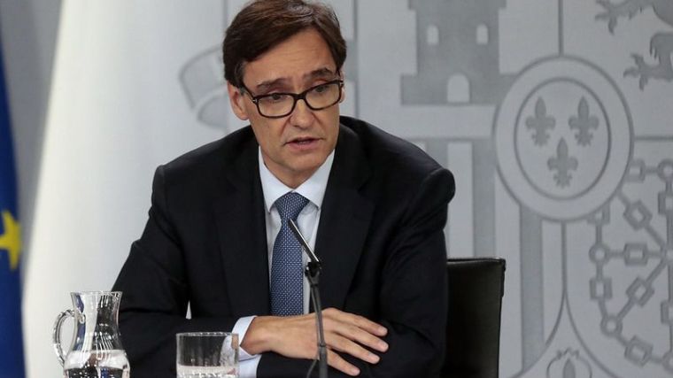 El coronavirus divide España entre las provincias que salen del agujero de la 'fase 0' y las que progresan a la 'fase 2'