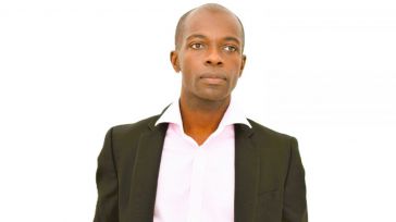 La importancia de transmitir y percibir la voz de los docentes