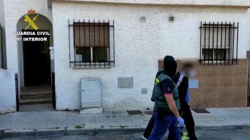 Detenidas tres personas por torturar hasta la muerte durante 28 horas a una persona en El Ejido