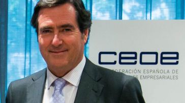La CEOE se planta: Urge extender los ERTE más allá de junio para dar seguridad jurídica a las empresas
