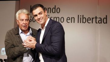 Felipe González termina de dar la puntilla a un Gobierno más que cuestionado: 