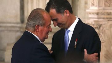 Jaque al Rey: ¿Está la monarquía española al borde del colapso?