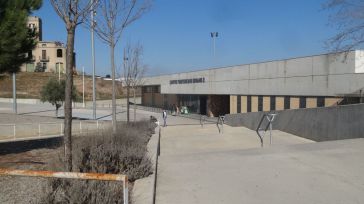 A cubatas en la cárcel: Sorprendidas emborrachándose en la biblioteca de un centro penitenciario con gel hidroalcohólico
