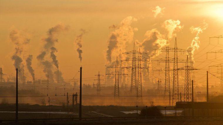 Varapalo de Bruselas a España: El Gobierno de coalición también suspende en transición ecológica