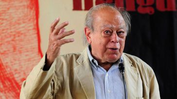 Los Pujol podrían haber escondido más de 100 millones en Nueva Zelanda