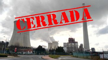España aumenta en un 656% la compra de electricidad producida con carbón a Marruecos mientras sigue cerrando centrales térmicas