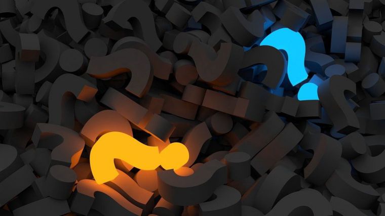 ¿Helenos o judíos? (V): ¿Qué opondremos?