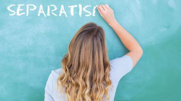 En Cataluña se señala a los estudiantes que quieren examinarse en castellano