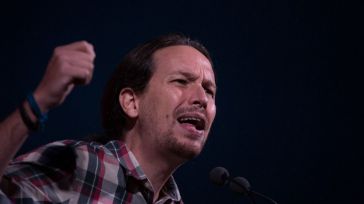 Donde dije digo, digo Podemos: Iglesias quiere subsanar su error y sacar la 'mochila austríaca' del pacto de reconstrucción