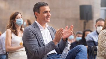 A Sánchez le sale mal la jugada con Calviño y ahora tendrá que rogar a Holanda y Suecia para que no lleguen migajas del fondo europeo 