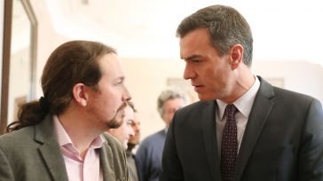 Cambridge insiste: La España de Sánchez e Iglesias es el país que peor ha gestionado la pandemia