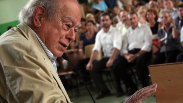 La mitad de los 17,5 millones defraudados por los Pujol han prescrito por la 