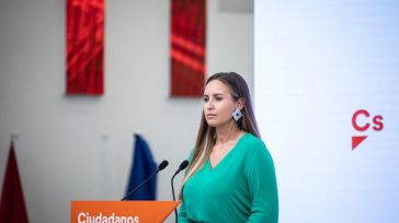 Ciudadanos se cansa y pide al Gobierno que tome el control de Cataluña ante el descontrol masivo