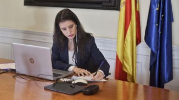 Cisma en el Gobierno: ¿Ha pactado el PSOE la salida de Juan Carlos I de España a espaldas de Unidas Podemos?
