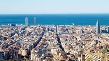 ¿Qué pasa en Cataluña? (IX): El futuro