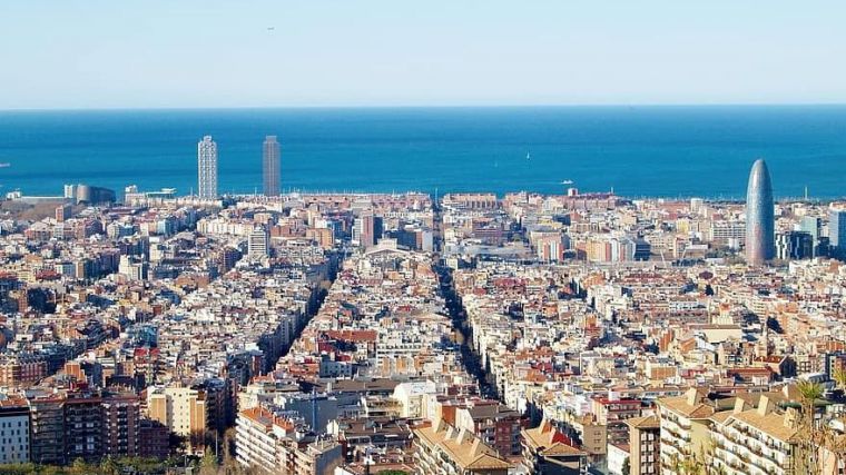 ¿Qué pasa en Cataluña? (IX): El futuro