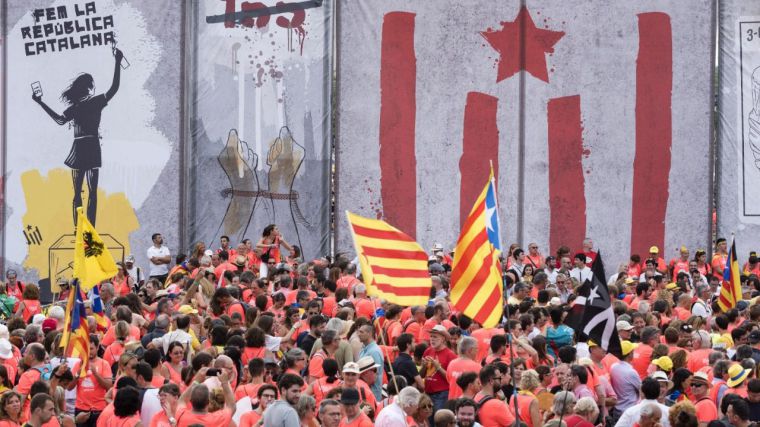 ¿Qué pasa en Cataluña? (X): Conclusiones