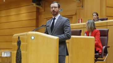 El PP advierte que Sánchez deberá dar la cara si Iglesias se esconde ante la presunta financiación ilegal de Podemos