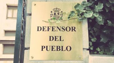 El Defensor del Pueblo clama por un inicio de curso escolar 