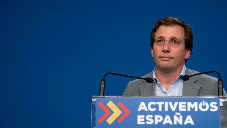 El PP cree que la reunión con Sánchez 'llega tarde' y no se fía de sus intenciones