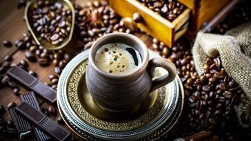 Café Geisha de Panamá alcanza récord de 30.204 dólares por kilo en subasta