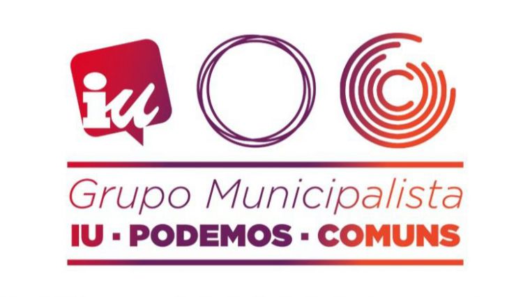 Al Gobierno le crecen los enanos: IU, Podemos y Comuns recuerdan al PSOE que no puede actuar en solitario