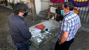 Cae Quim Torra: Inhabilitado y a casa como mártir separatista con un sueldo vitalicio de 92.000€ mensuales