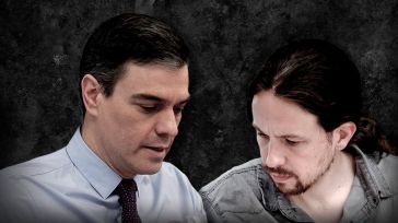 ¿Por qué Sánchez e Iglesias continúan ocultando la cifra real de fallecidos por Covid-19?