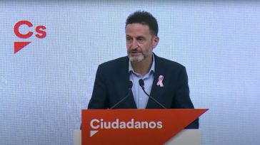 El PP copia a Ciudadanos: 