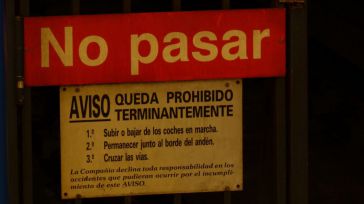 El estado del estado (56): Sobre lo público y lo privado
