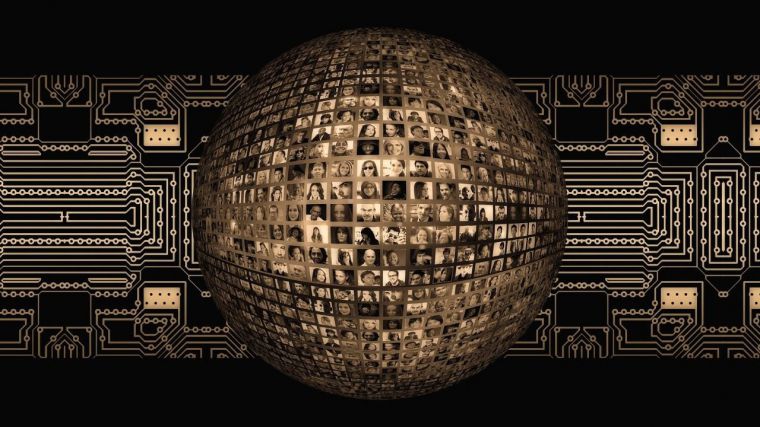 La obligación legal de transparencia y la ocultación de datos