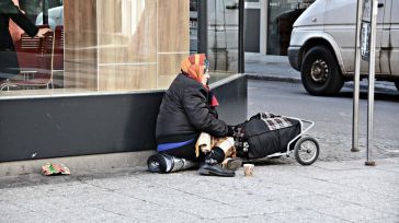 Instan al Gobierno a aprobar una prórroga indefinida de la prohibición de cortes en el ámbito doméstico