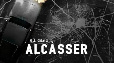 'Caso Alcàsser': ¿Por qué han aparecido más restos 28 años después?