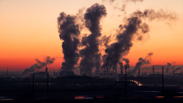 La implementación de la nueva ley de Cambio Climático podría desencadenar una nueva oleada de demandas en España