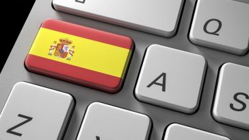 El TSJC se planta: Obliga a un mínimo del 25% de enseñanza en castellano en Cataluña