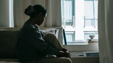 Los problemas de los inmigrantes