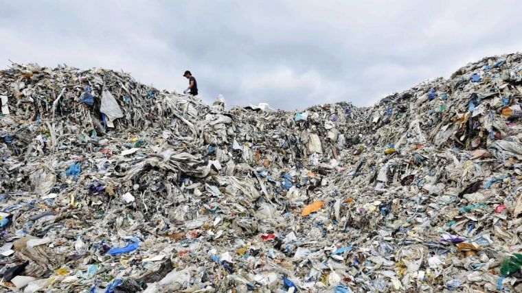 16 entidades sociales sacan los colores al Gobierno de la ‘transición ecológica’ ante la Comisión Europea