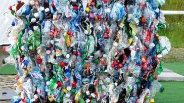 ¿Quién sale ganando con la crisis del plástico en España?