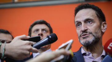 Ciudadanos eleva el tono contra el PP: 